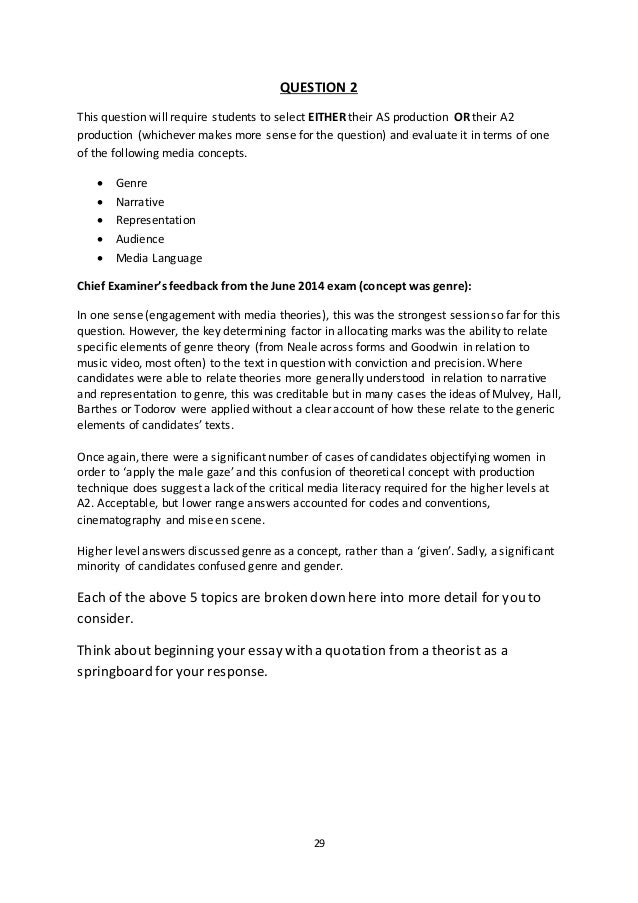 A level media essay help professional resume services online long island